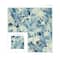 Tommy Bahama Umbrella Palm Peel & Stick Wallpaper